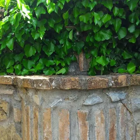 Bauernhof San Filippo