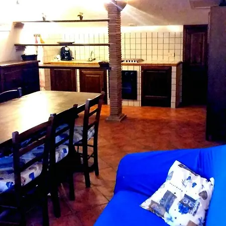 San Filippo Acquapendente